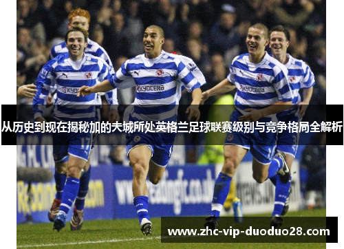 从历史到现在揭秘加的夫城所处英格兰足球联赛级别与竞争格局全解析