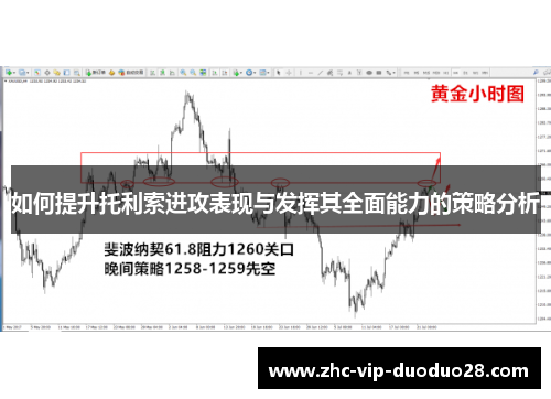 如何提升托利索进攻表现与发挥其全面能力的策略分析